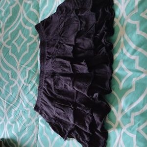 Women's Skirt